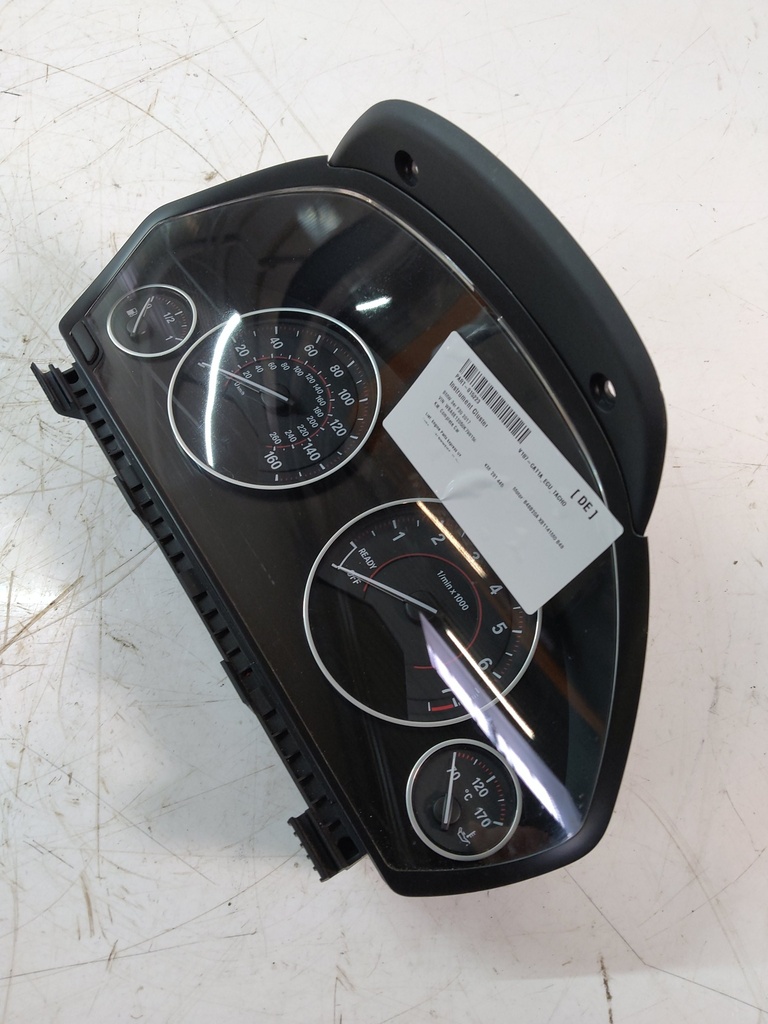 MTD-520409-3
