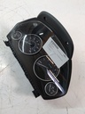 MTD-520409-3