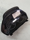 MTD-520409-4