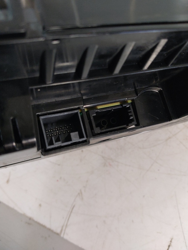 MTD-520409-5