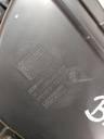 MTD-520397-1