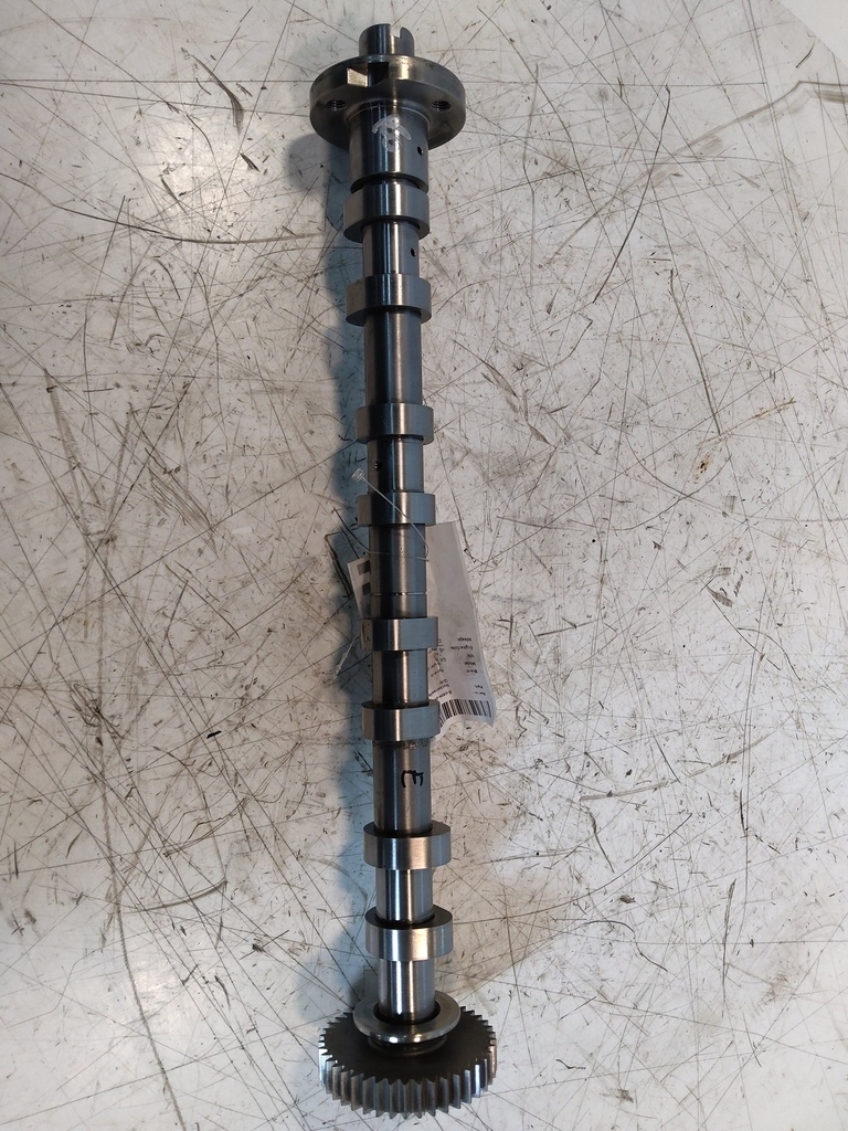 MTD-530152-2