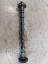 MTD-530152-2