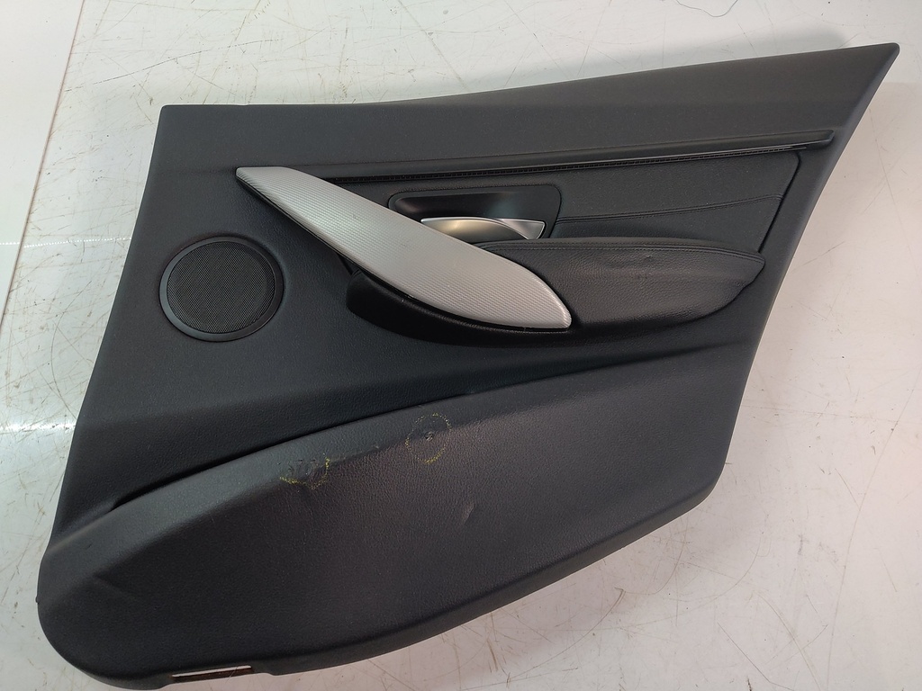 MTD-520397-3
