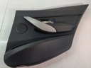 MTD-520397-3