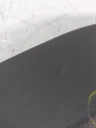MTD-520397-4