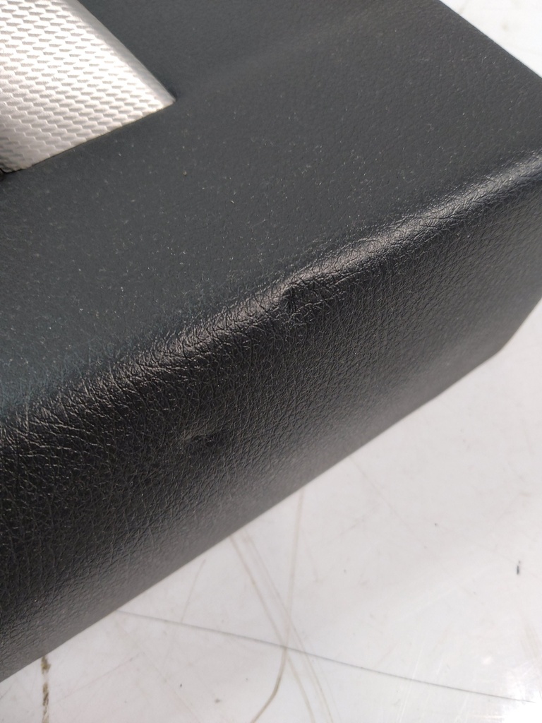 MTD-520397-6