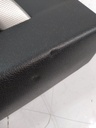 MTD-520397-6