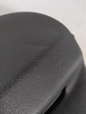 MTD-520397-7