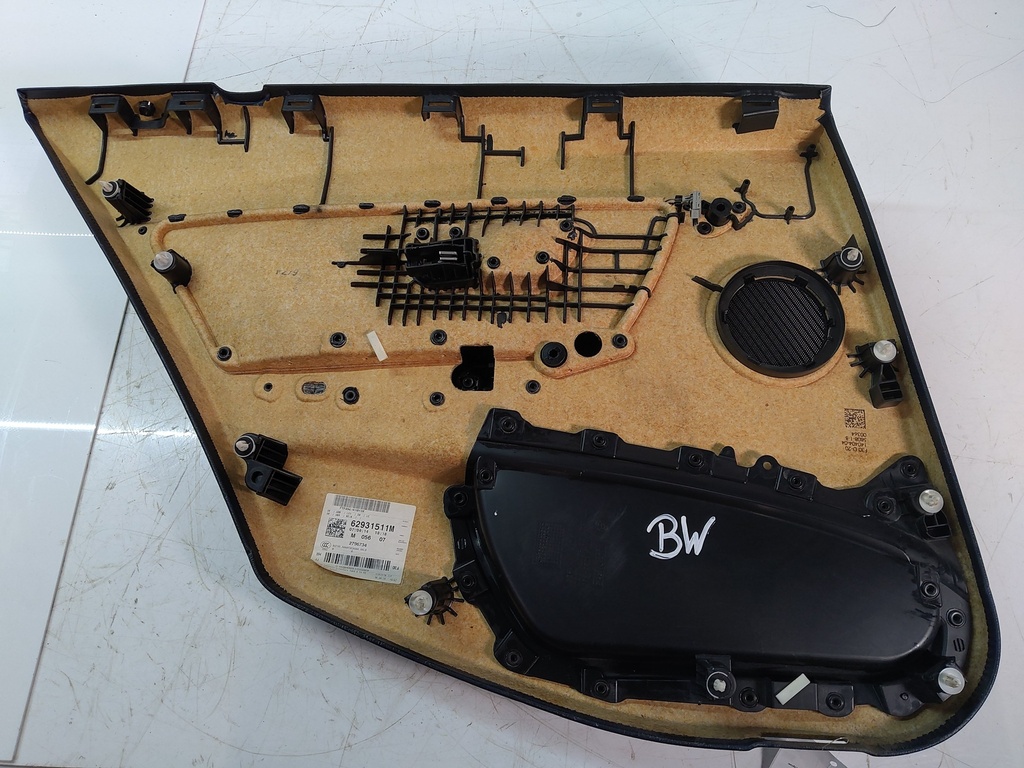 MTD-520397-8