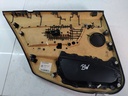 MTD-520397-8