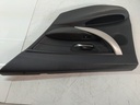 MTD-520397-10