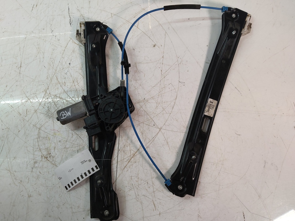 MTD-520430-1
