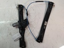 MTD-520430-1