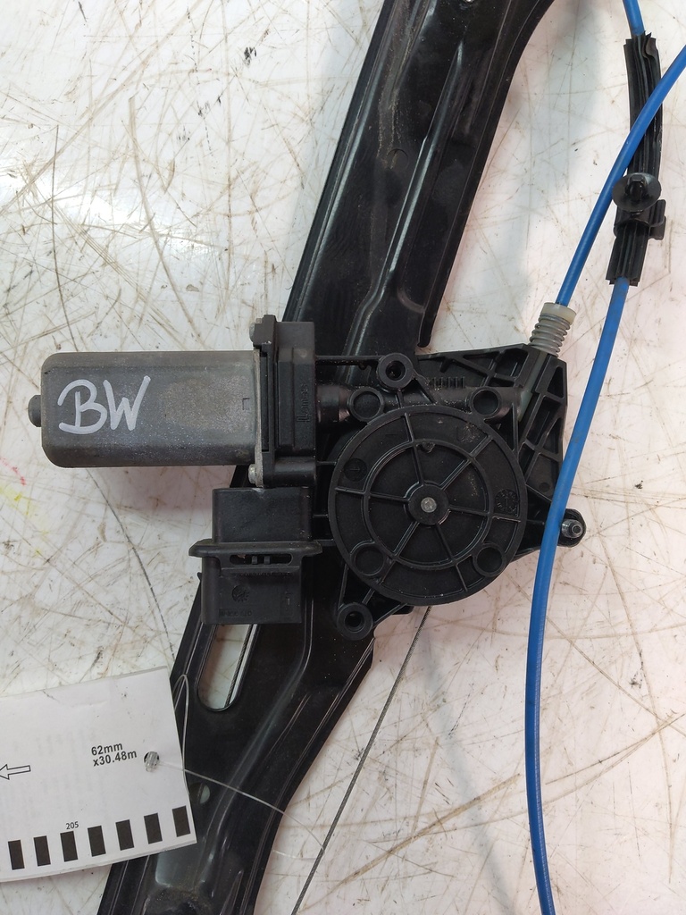 MTD-520430-3