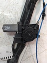 MTD-520430-3