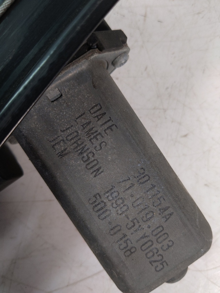 MTD-520430-4