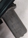 MTD-520430-4