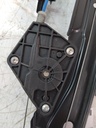 MTD-520430-5