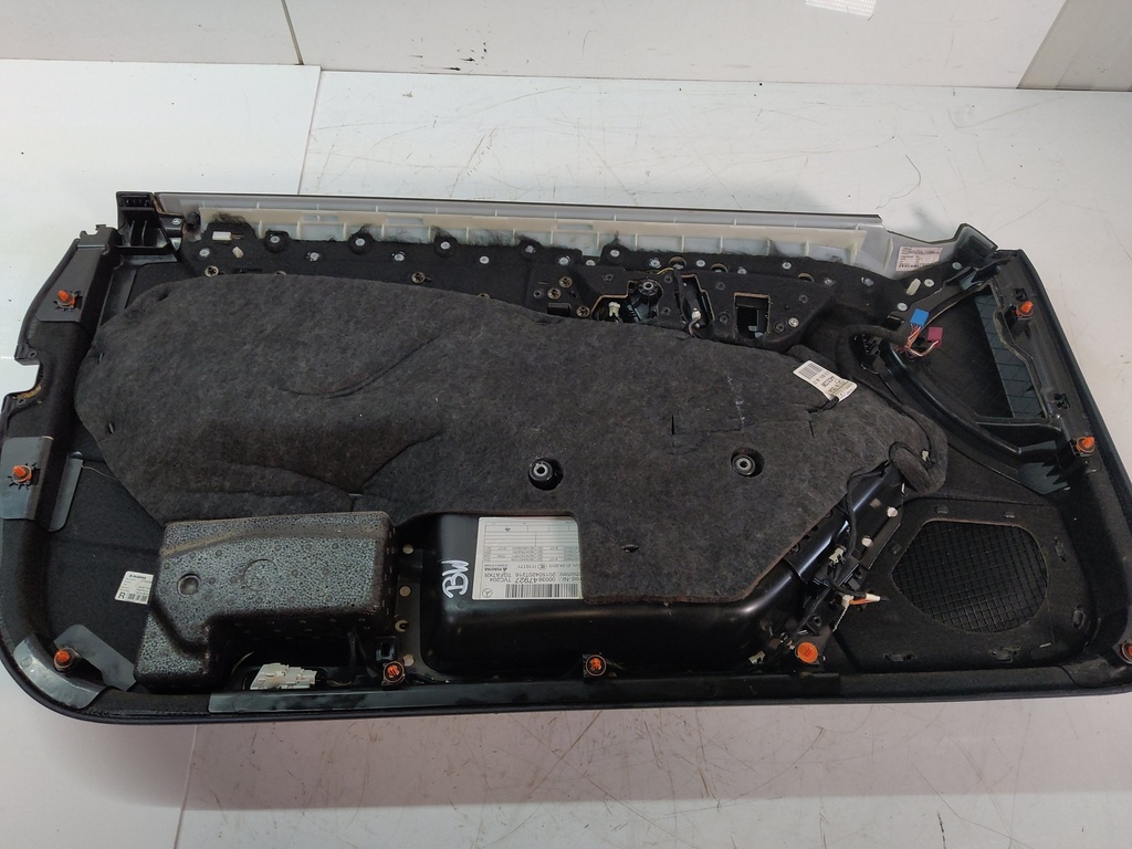 MTD-520484-4