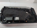 MTD-520484-4