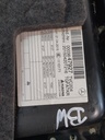 MTD-520484-6