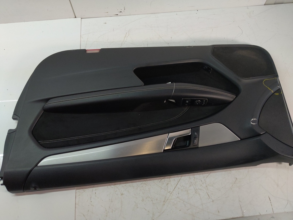 MTD-520484-7