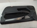 MTD-520484-7