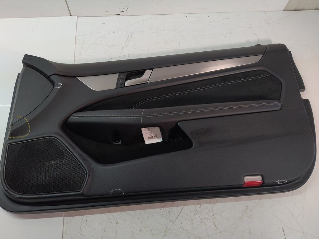 MTD-520484-9
