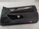 MTD-520484-9