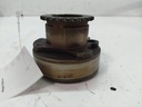 MTD-520608-1