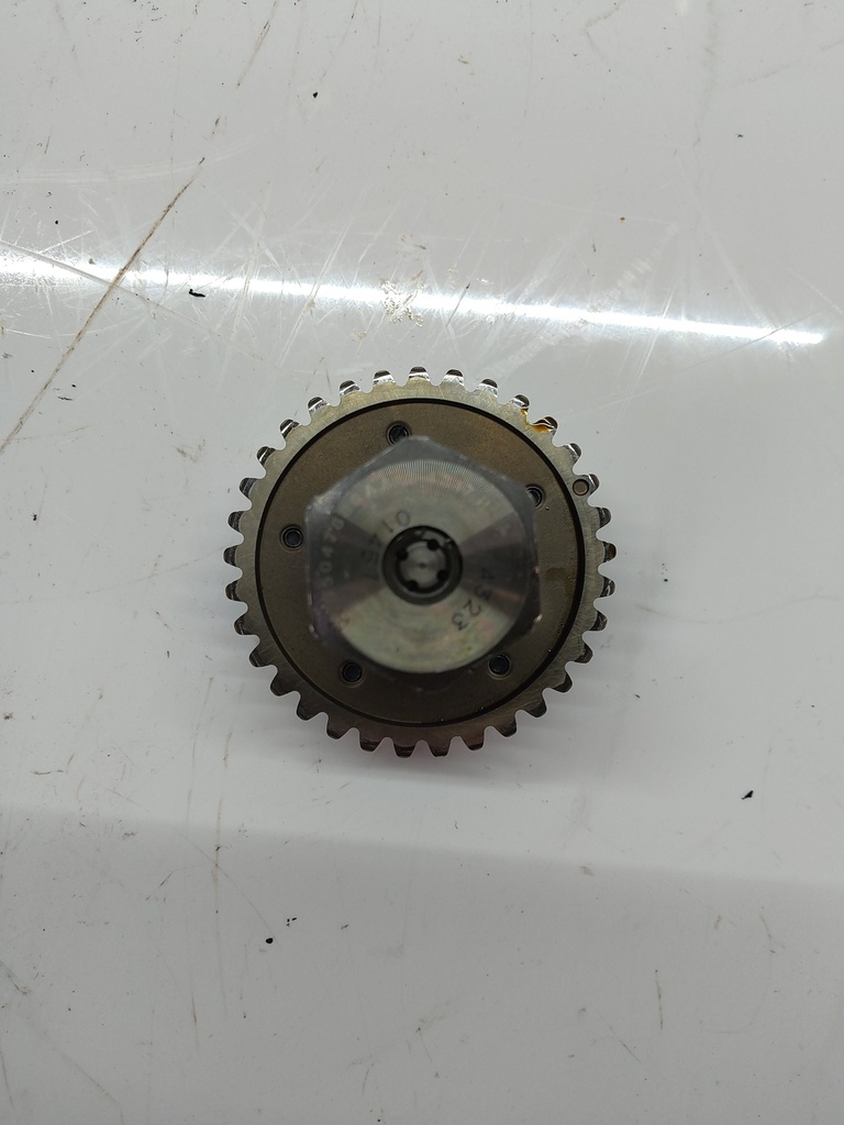 MTD-520669-1