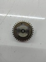 MTD-520669-1