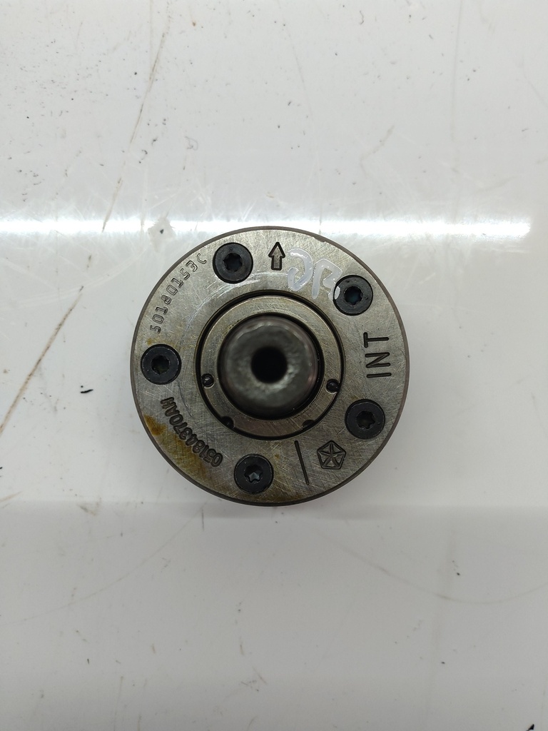 MTD-520669-2