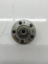 MTD-520669-2