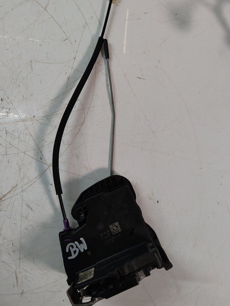 MTD-519911-1