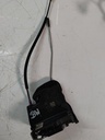 MTD-519911-1