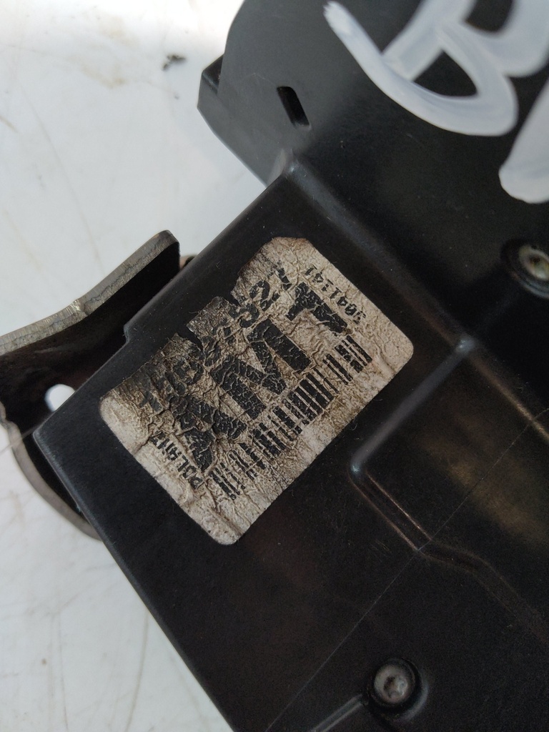 MTD-519911-2