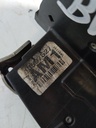 MTD-519911-2