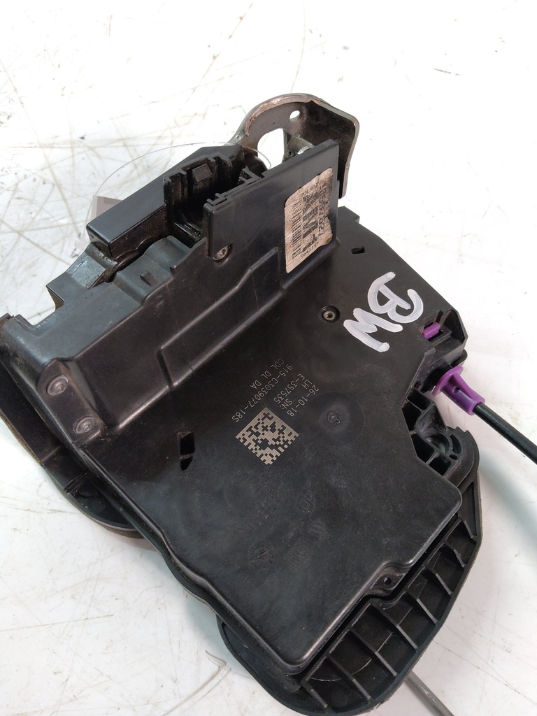 MTD-519911-3