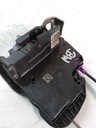 MTD-519911-3