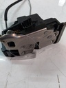MTD-519911-4