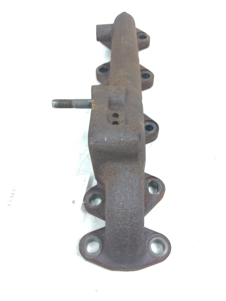 MTD-519916-1