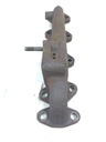 MTD-519916-1