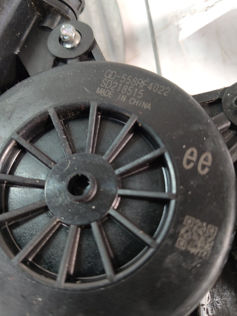 MTD-519921-1