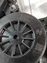 MTD-519921-1