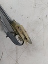 MTD-519921-2