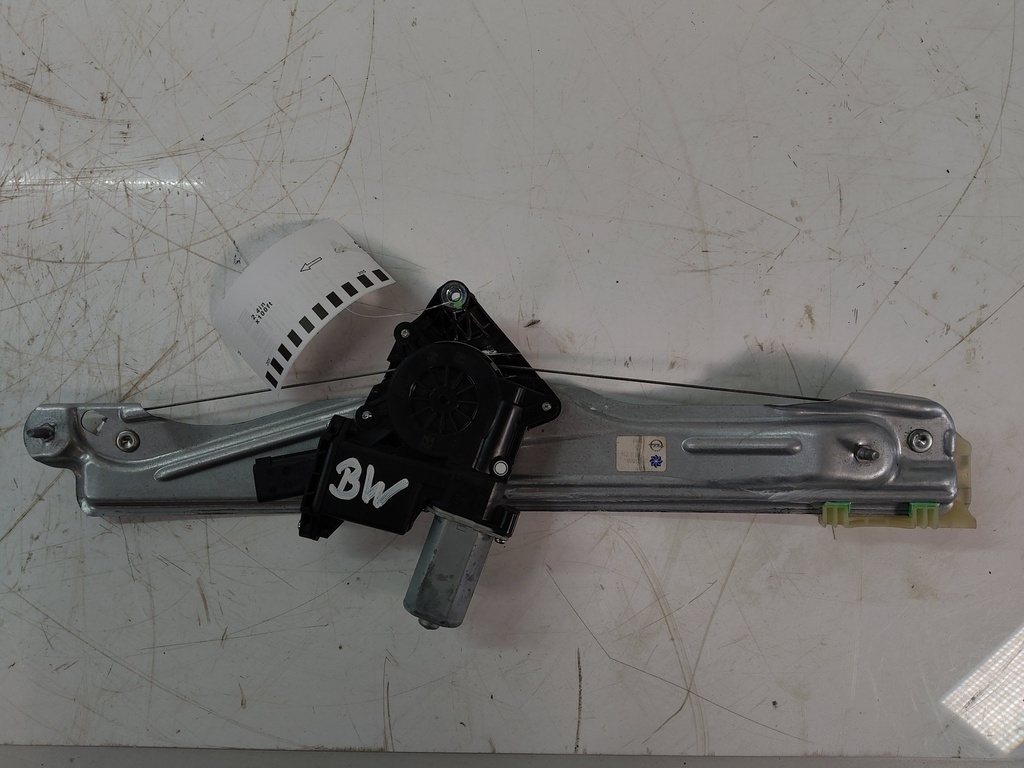 MTD-519921-3