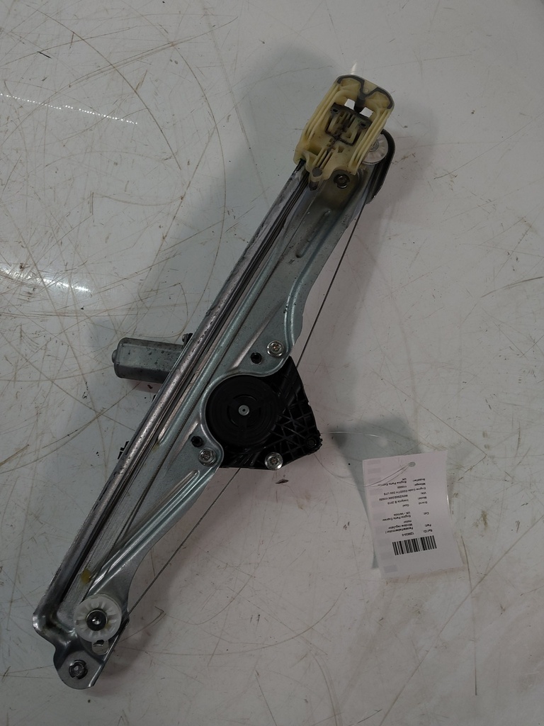 MTD-519921-4