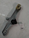 MTD-519921-4
